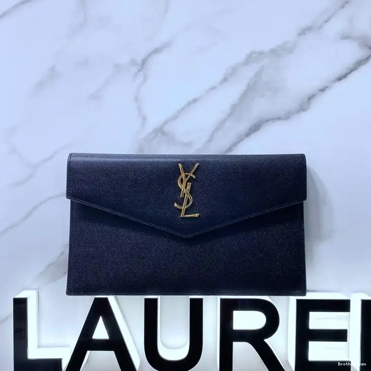 Brother sam YSL Bag 2212HS0067 1014